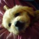 Snoopy