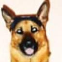 Ringo
