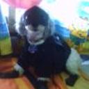 Zeus alejandro méndez