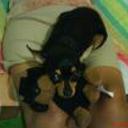 Shayla