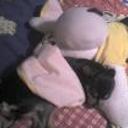 Shayla