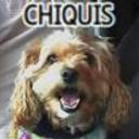 Chiquis
