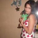 Tobby