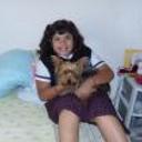 Snoopy