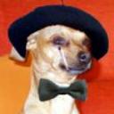 Truman