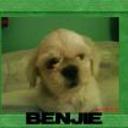 Benjie