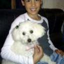 Nany