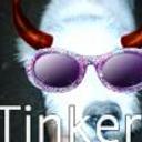 Tinkerbe