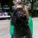 Luky