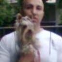 Randall