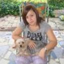 Cuca