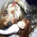 Annie