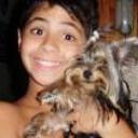 Ingrid