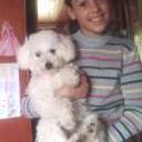 Nany