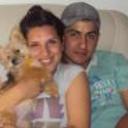 Princesa