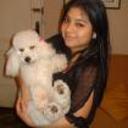 Briseida