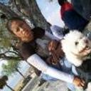 Pulgas