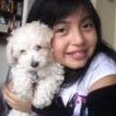 Rulitos
