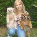 Abrojito y la vieja juntos