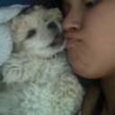 Tobby