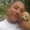Estrellita