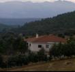 Casa Rural Marqués del Cubillo