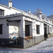 Cercado de la Alpujarra