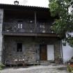 Vivienda Rural La Higuera