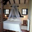 Dormitorio de matrimonio