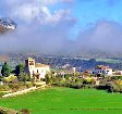 Vista de Ollobarren